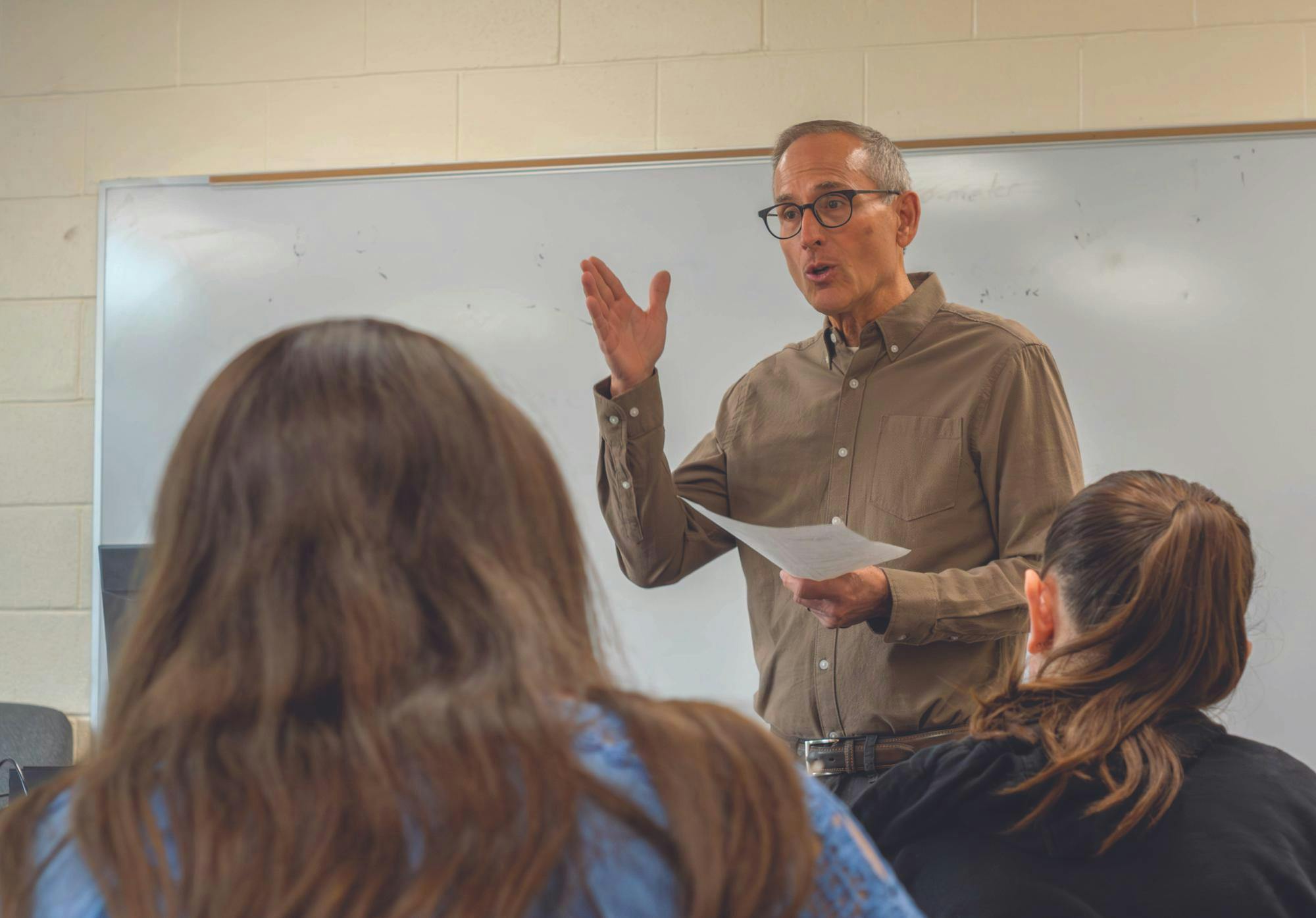 PhilCollins CMYK.jpg