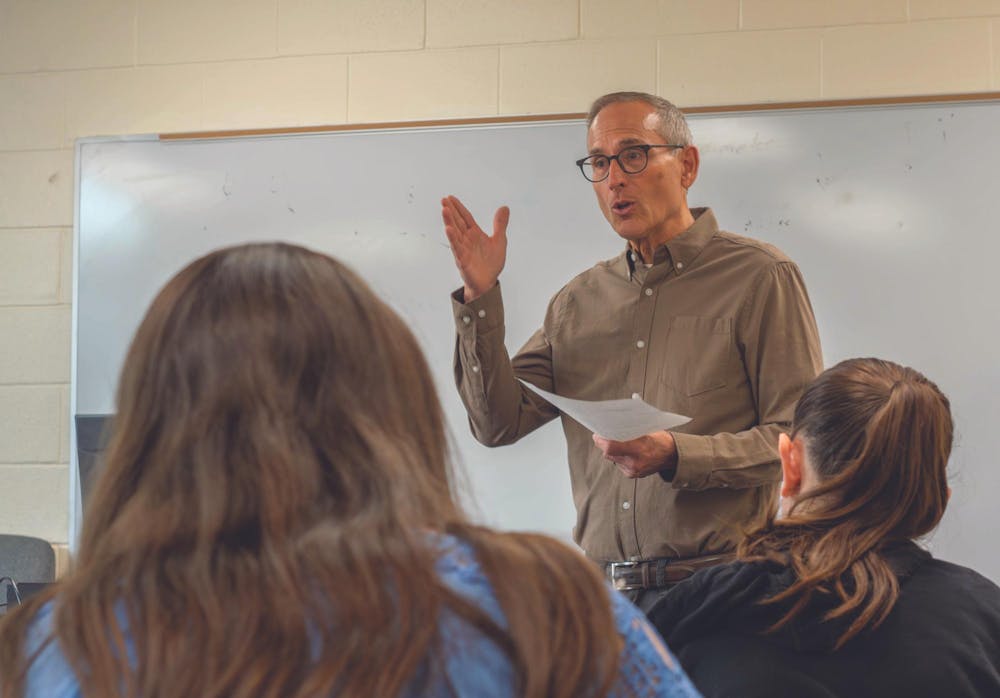 PhilCollins CMYK.jpg