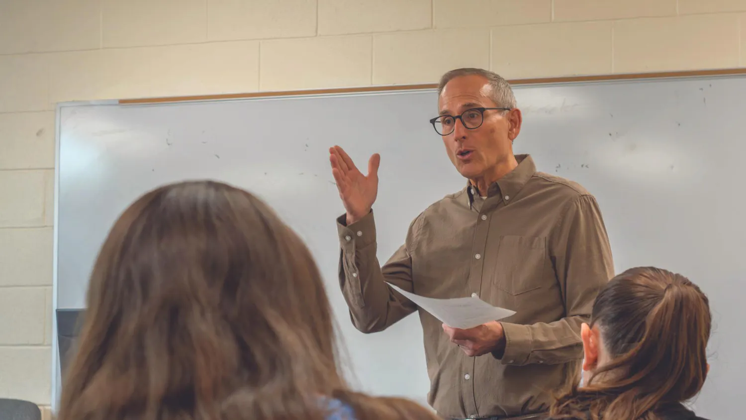 PhilCollins CMYK.jpg