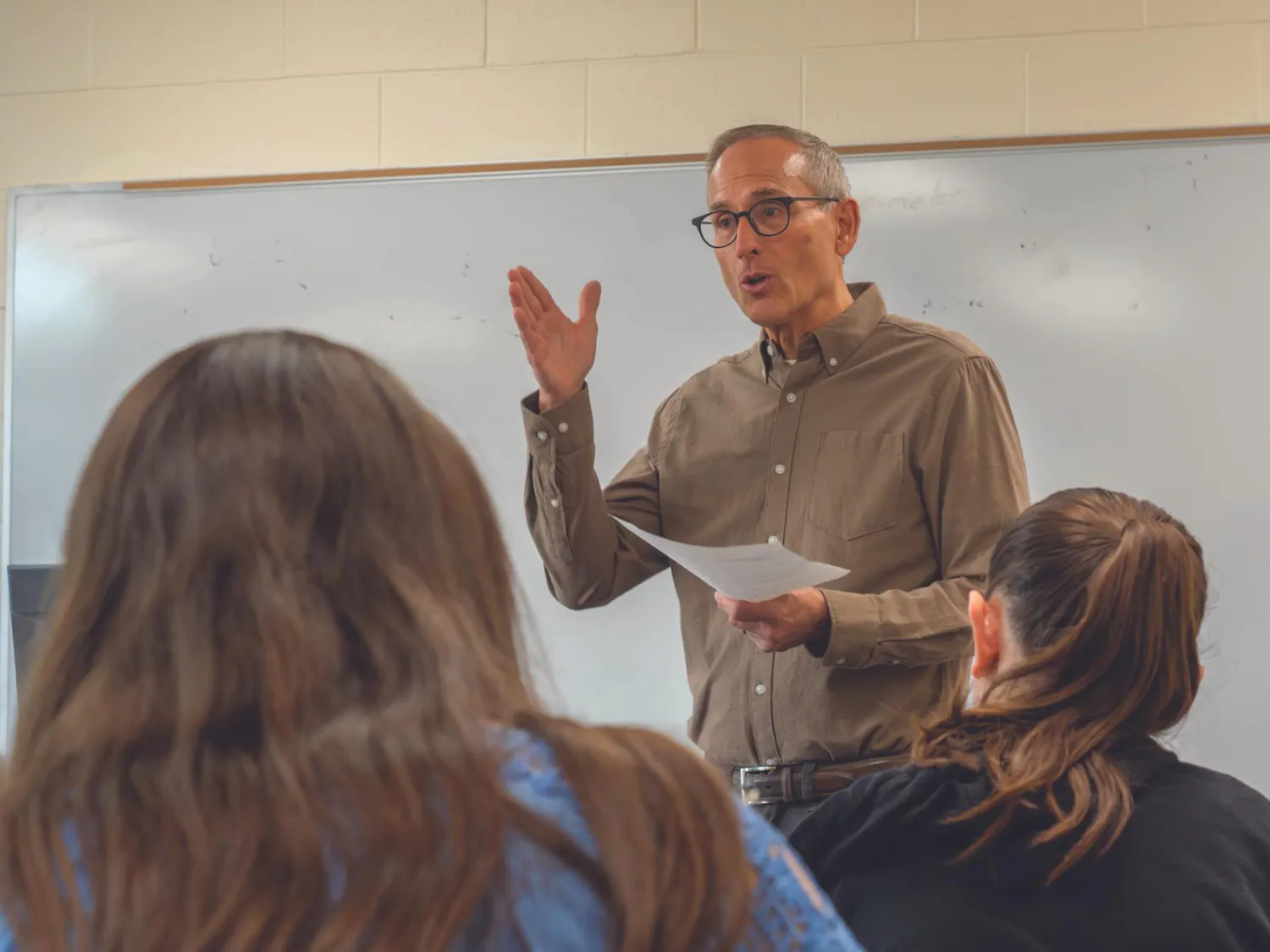 PhilCollins CMYK.jpg