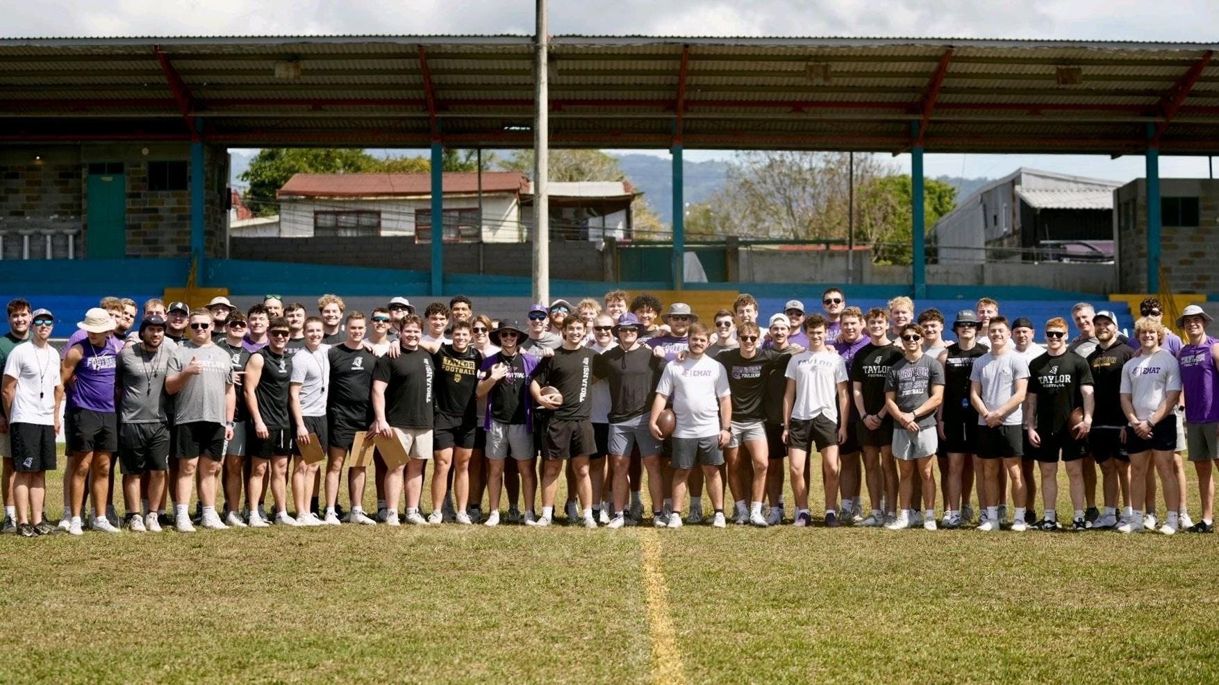 Football picture, chosen.jpg