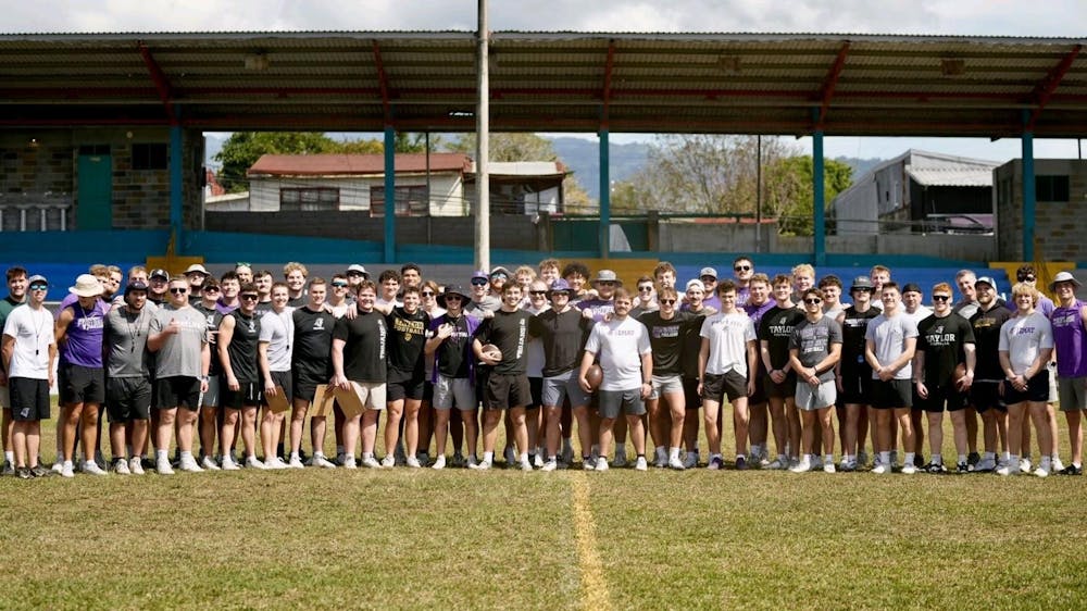 Football picture, chosen.jpg