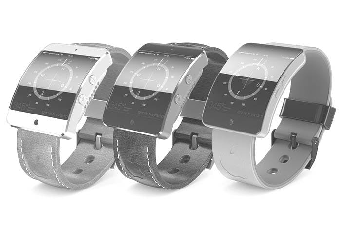 iWatch-release-date-rumours-copy.jpg