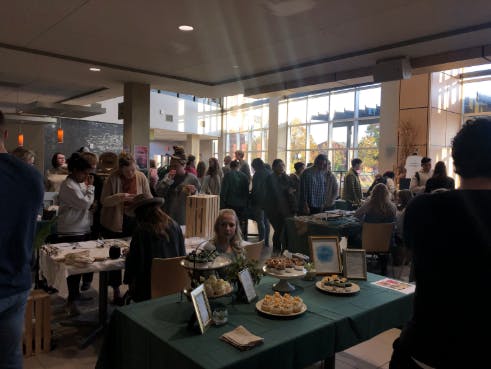 Screen Shot 2020-02-27 at 5.53.13 PM.png