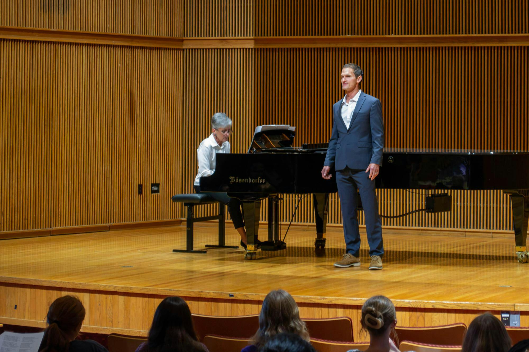 Faculty Recital.jpg