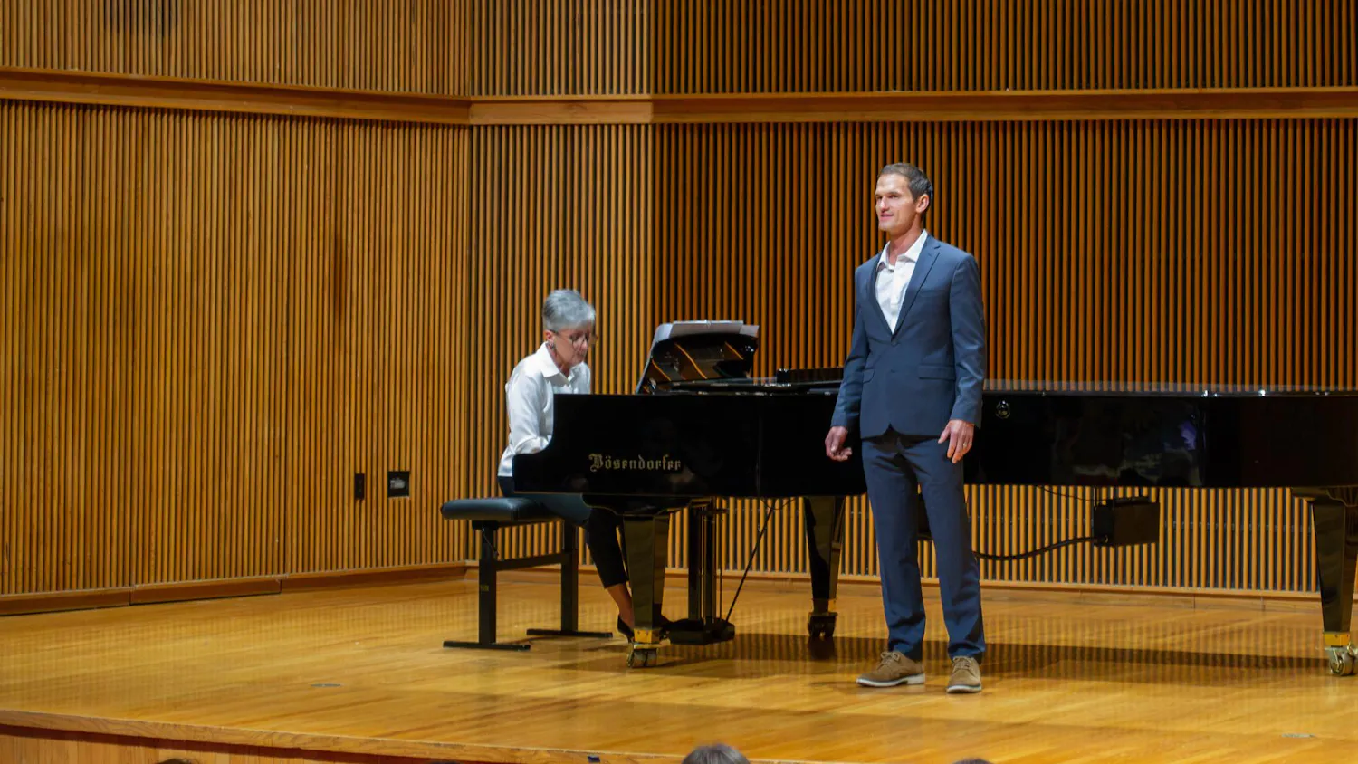 Faculty Recital.jpg