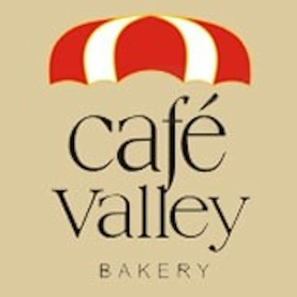 ad_cafe_valley_bakery.jpg