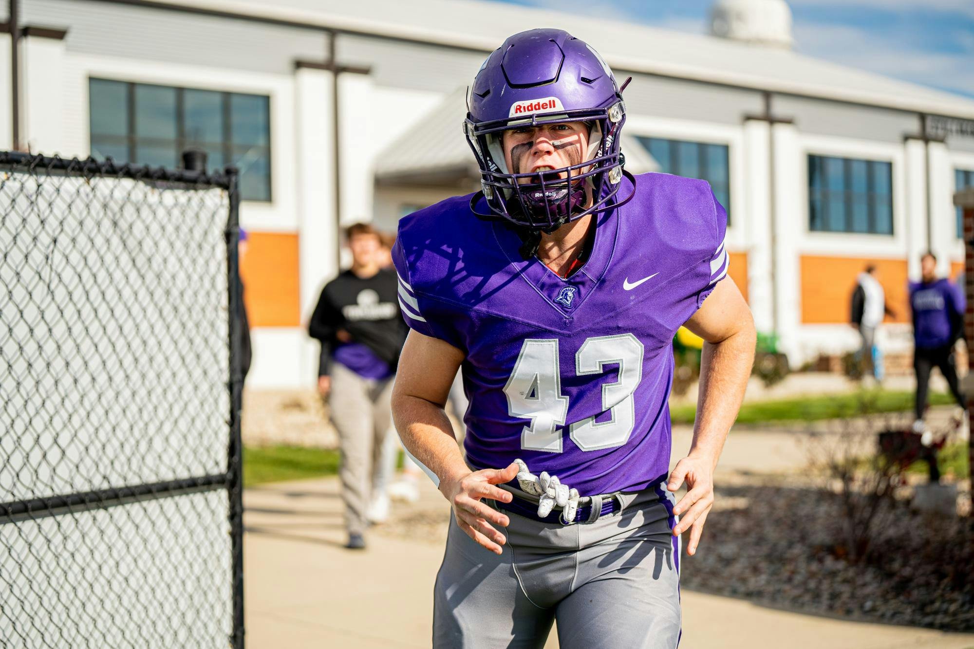 TU v St. Francis-59.jpg