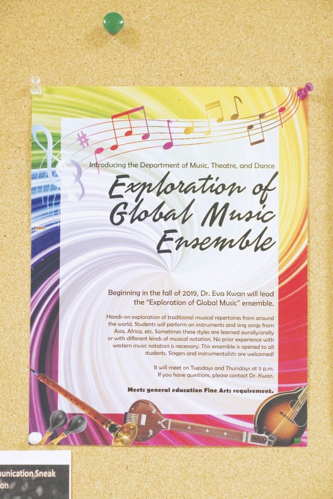 Tim Hudson 2 color.jpg