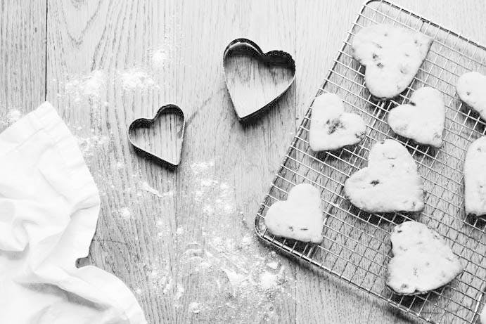 Heart-Cookies.jpg