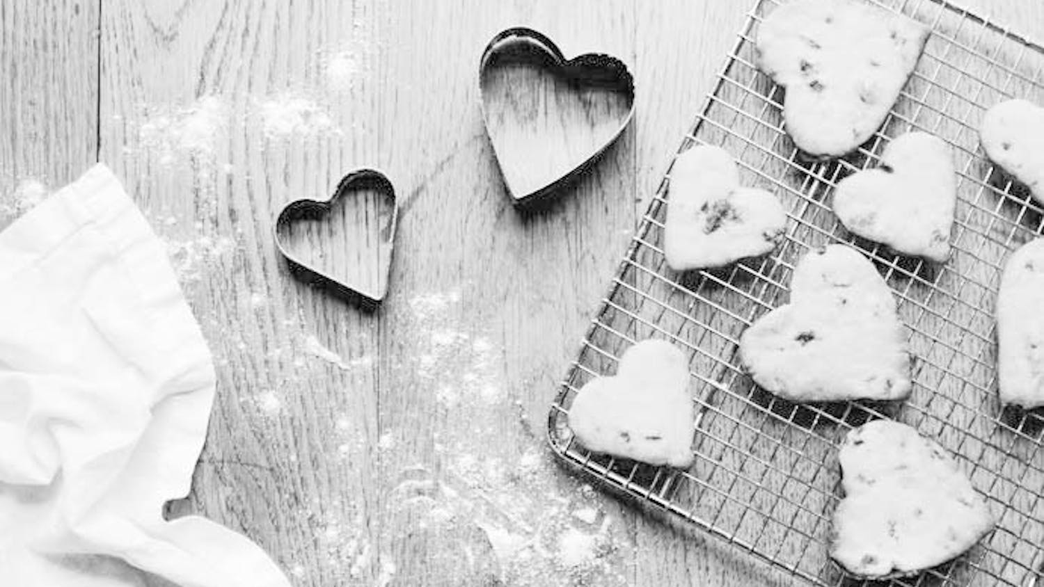Heart-Cookies.jpg
