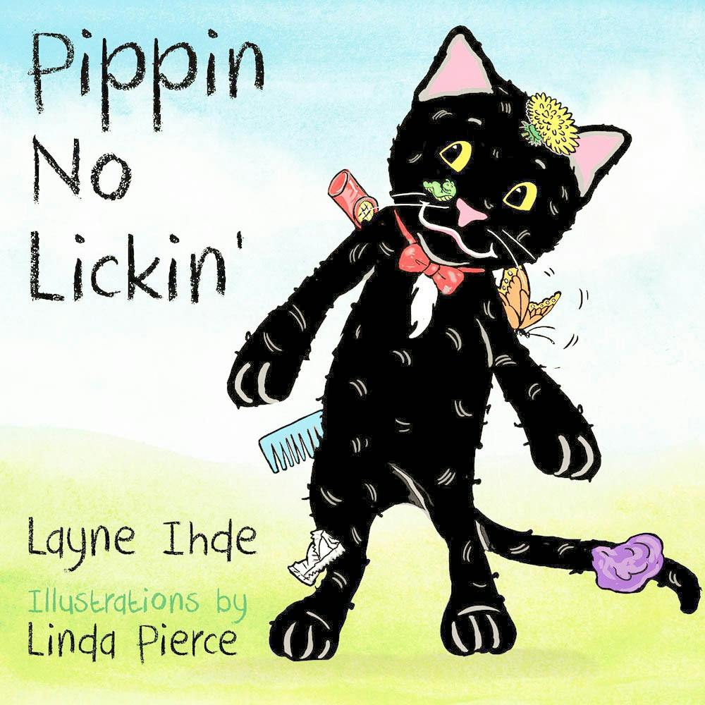 Pippin-Cover-Final-April-3.jpg