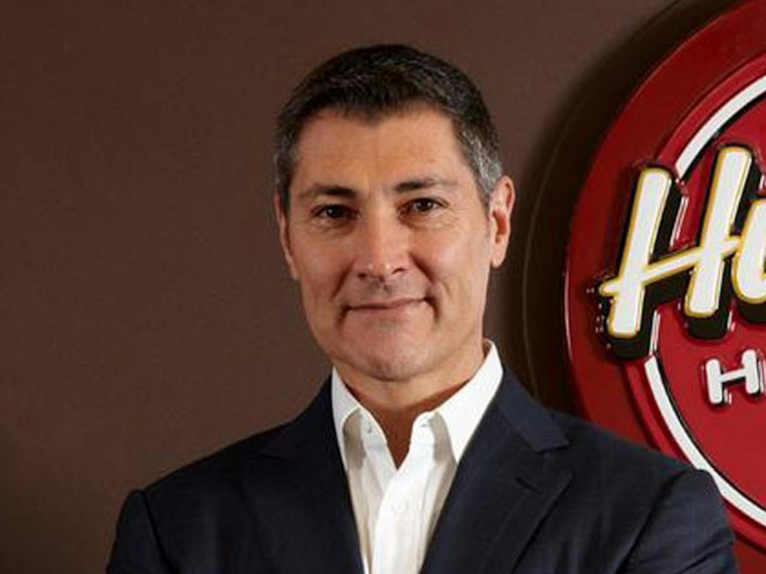 Michael Abt Huddle House wide.jpg