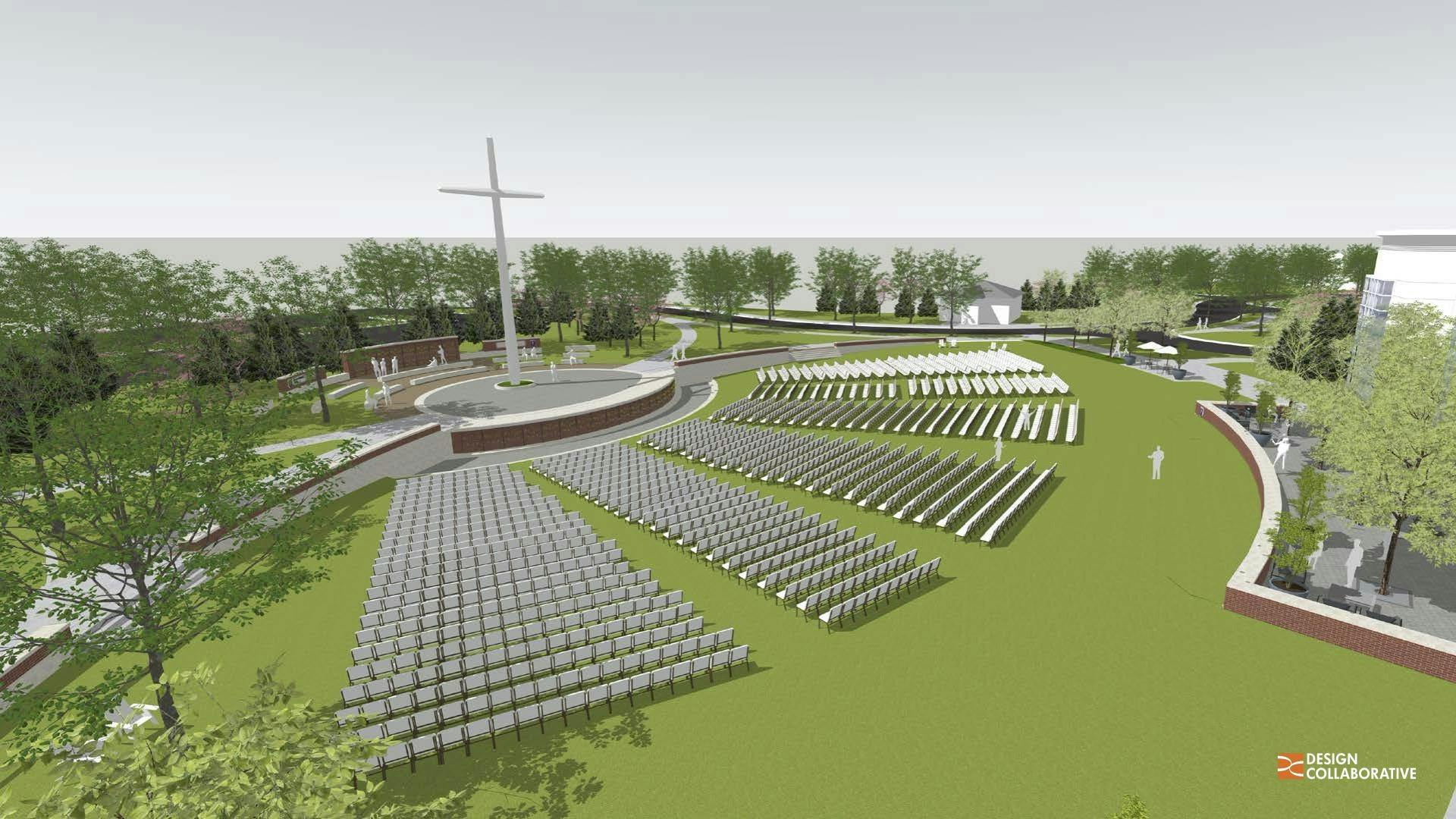 2026-02 Bond-Servant Plaza Concept Images.jpg