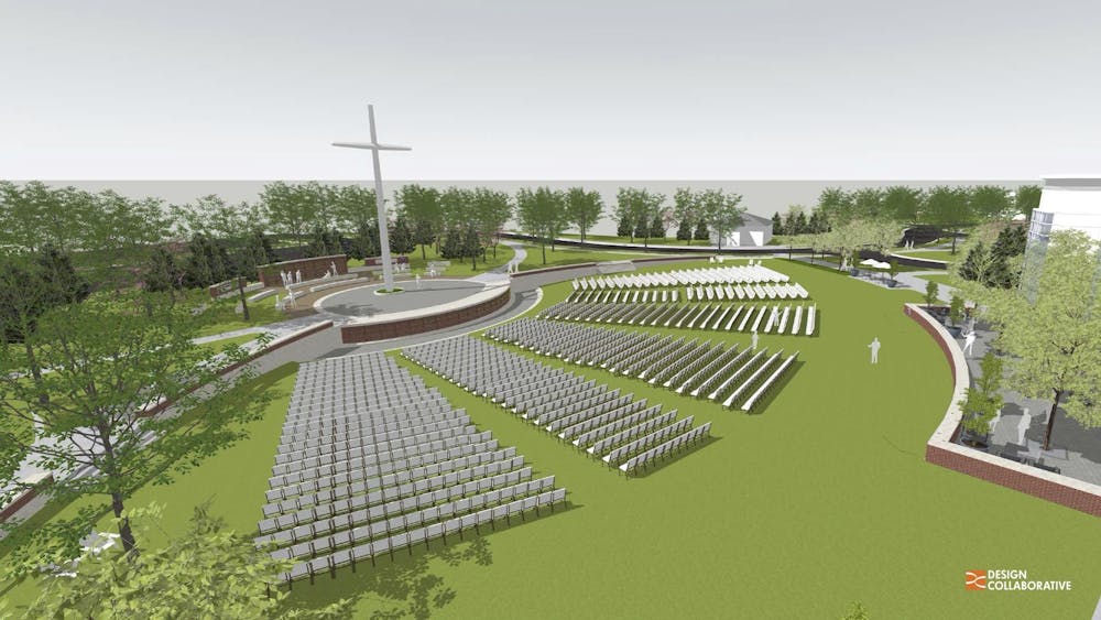 2026-02 Bond-Servant Plaza Concept Images.jpg