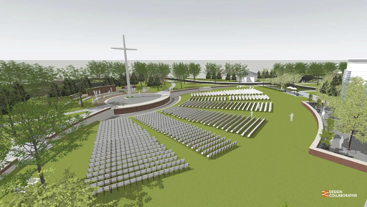 2026-02 Bond-Servant Plaza Concept Images.jpg