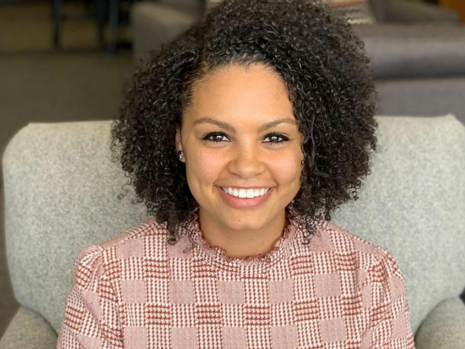 A3 - Monique Moss.png