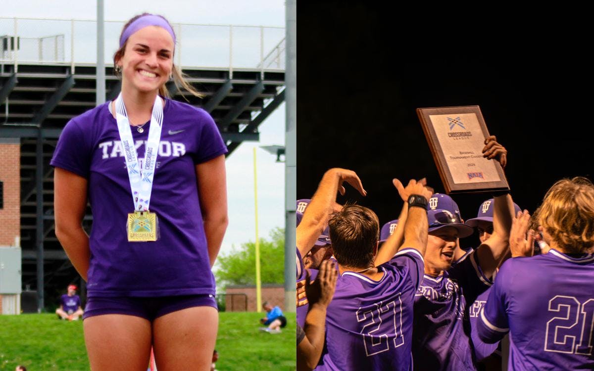 Siefert & Baseball.jpg