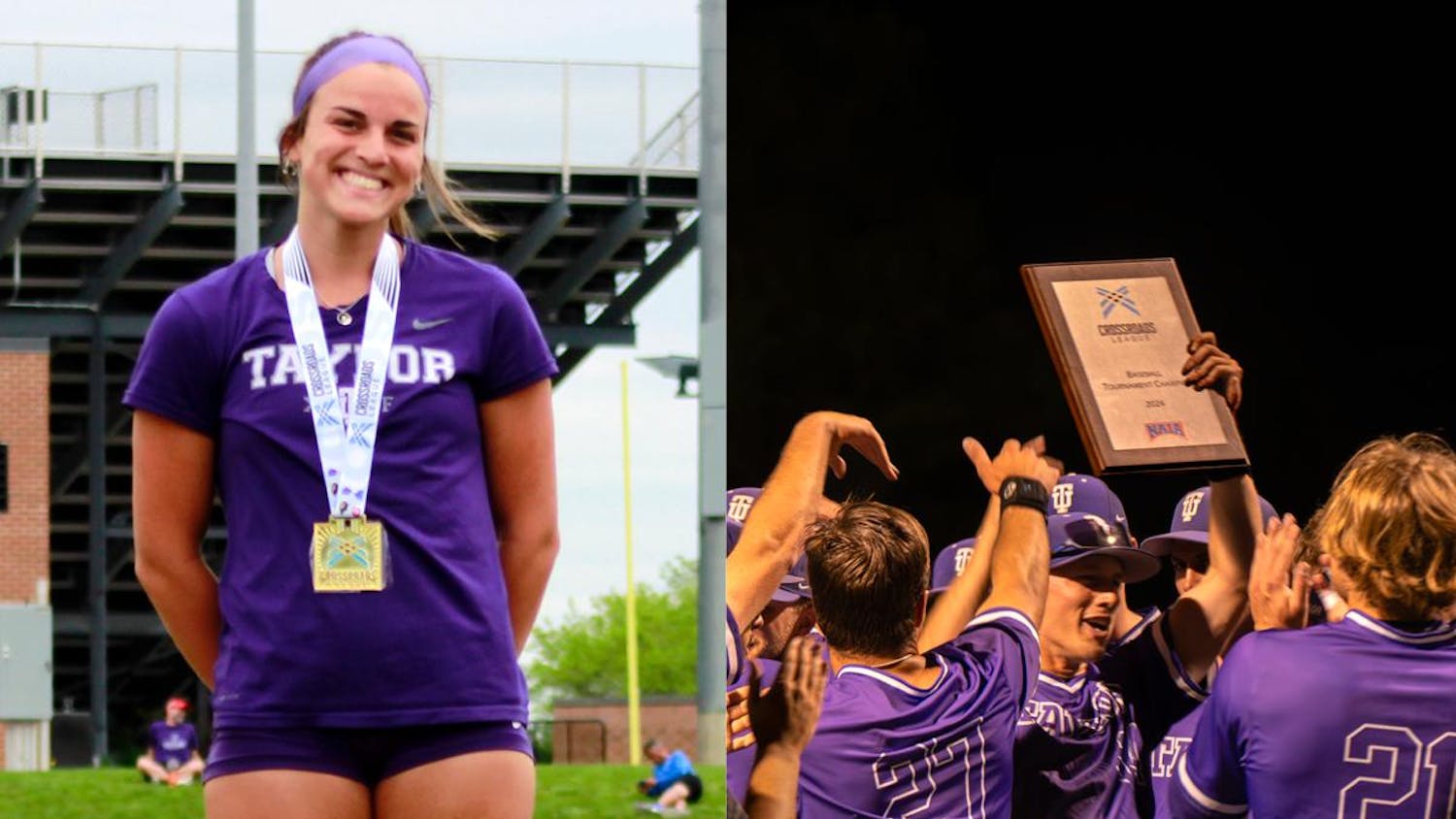 Siefert & Baseball.jpg