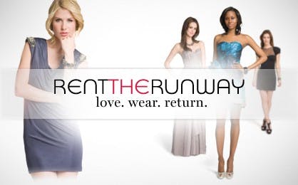 Rent-the-Runway.jpeg