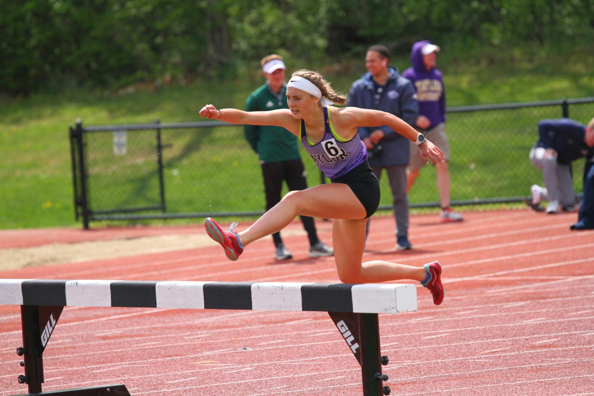 AVanderWall_IWU (1).JPG