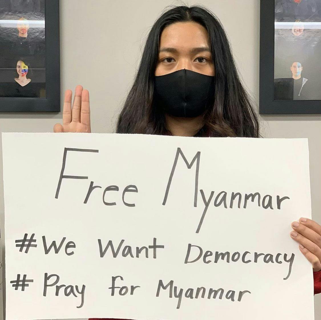 myanmar.jpeg