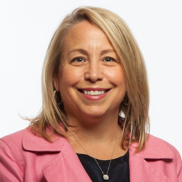 Kathy Chamberlain.jpeg