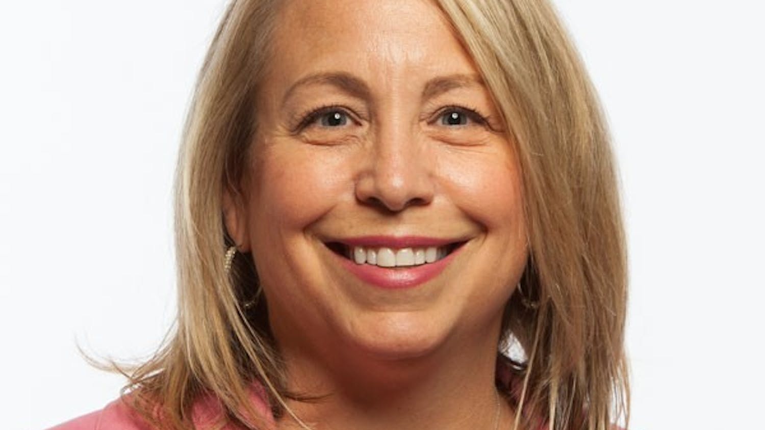 Kathy Chamberlain.jpeg