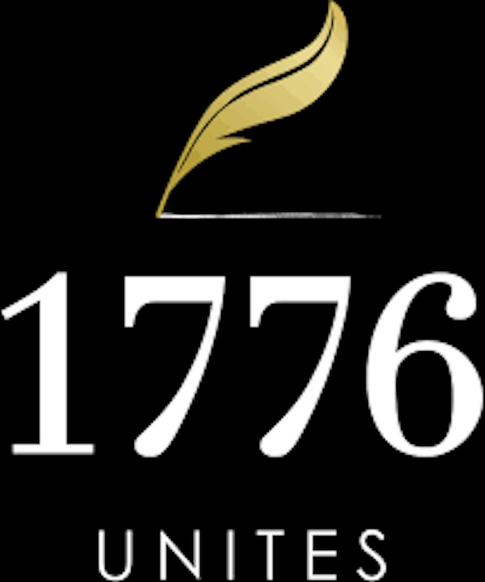Our View: A look at 1776 Unites