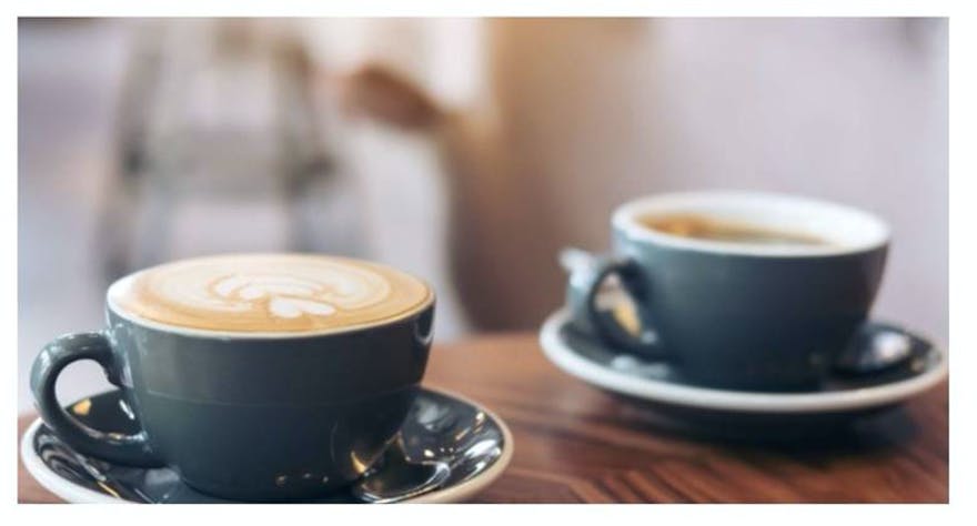 Screen Shot 2022-02-17 at 6.29.17 PM.png