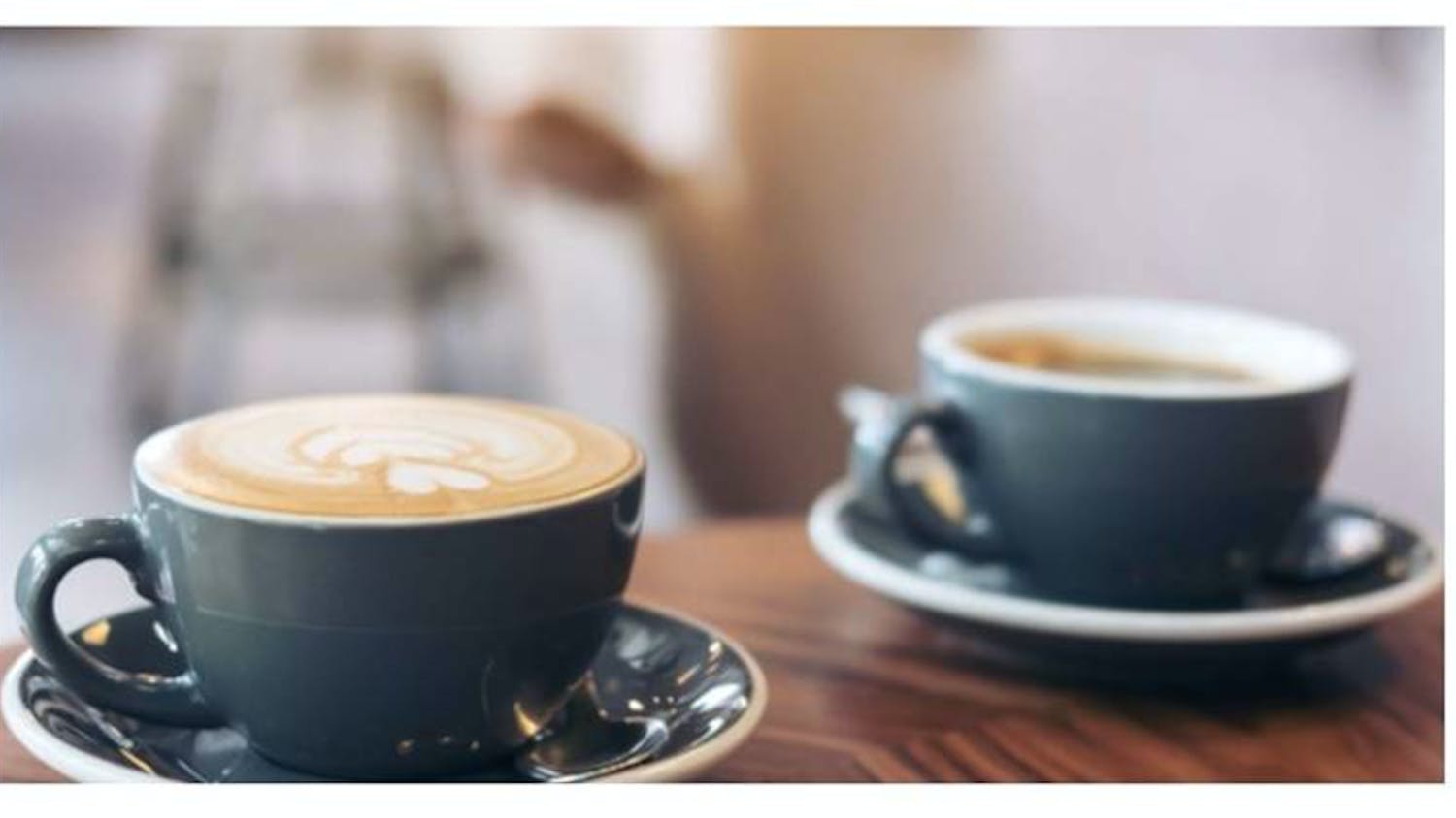 Screen Shot 2022-02-17 at 6.29.17 PM.png