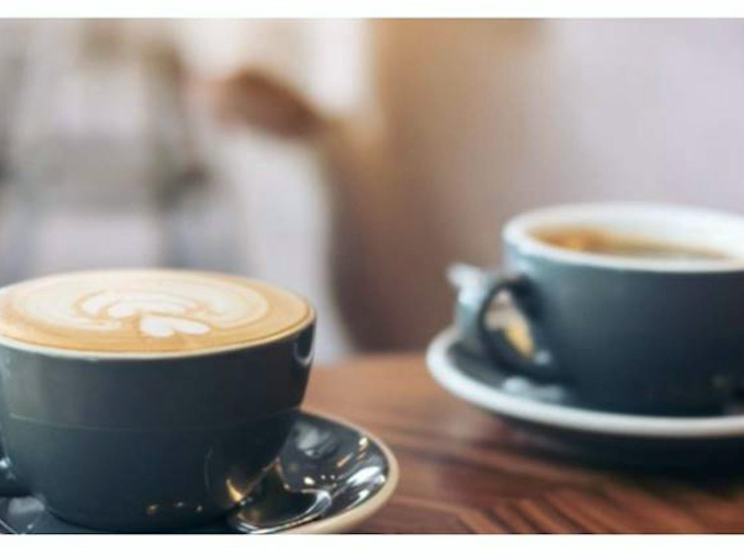 Screen Shot 2022-02-17 at 6.29.17 PM.png