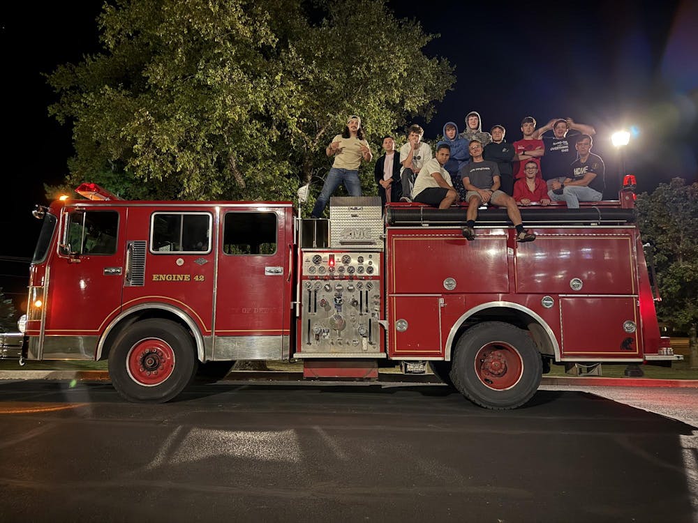 firetruck.jpg