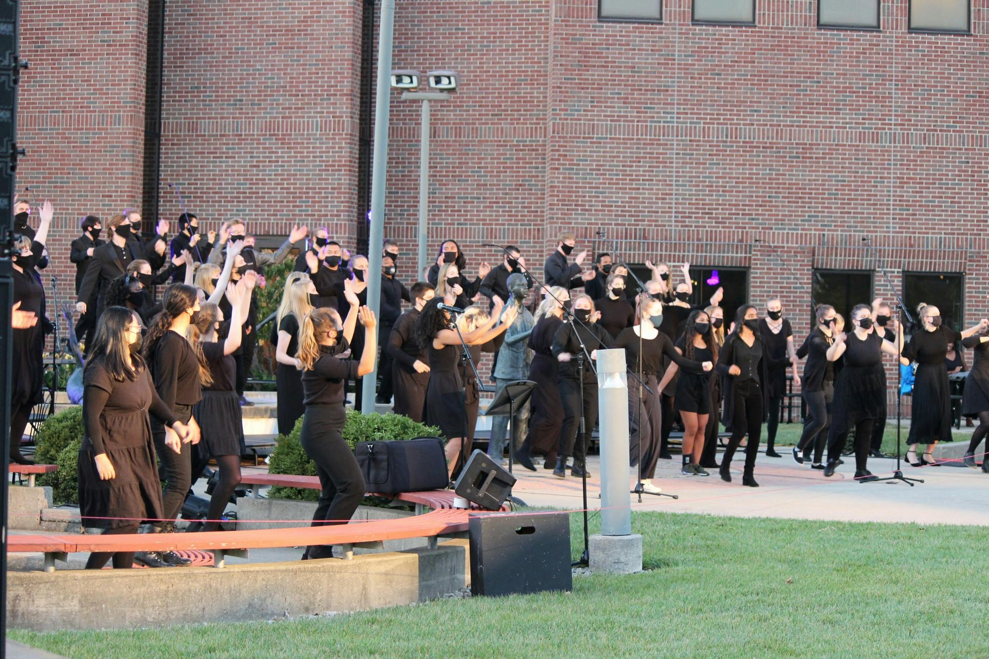 I Gotta Sound 3 .JPG