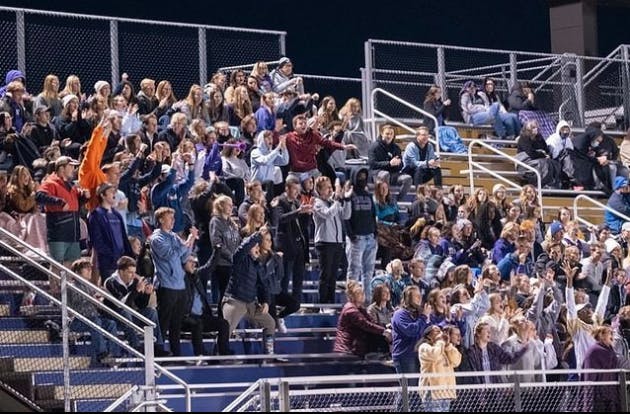 Student Section (1).png