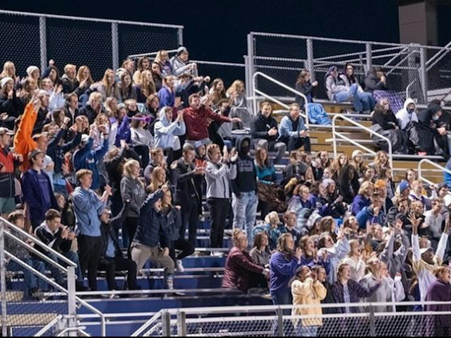 Student Section (1).png