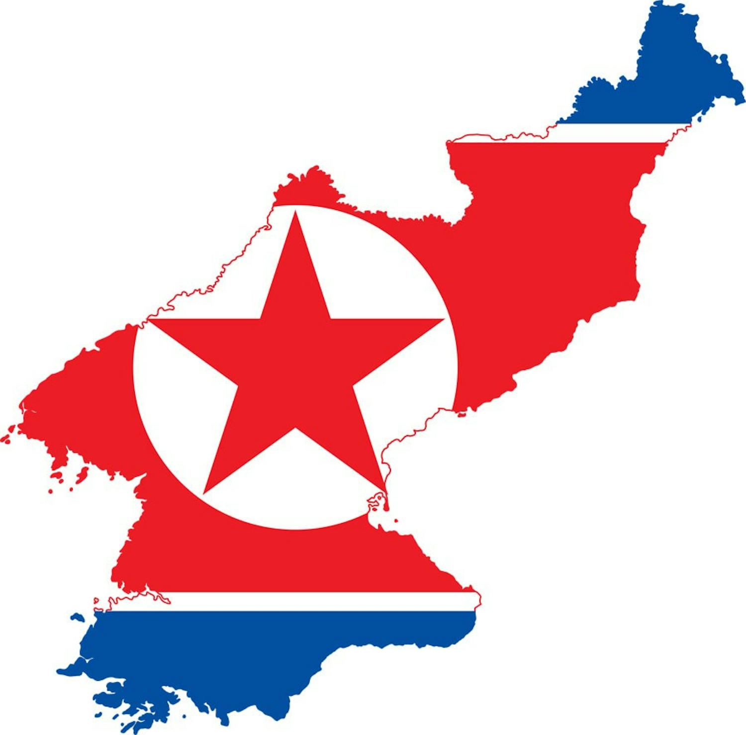 Flag-map_of_North_Korea.svg_.jpg