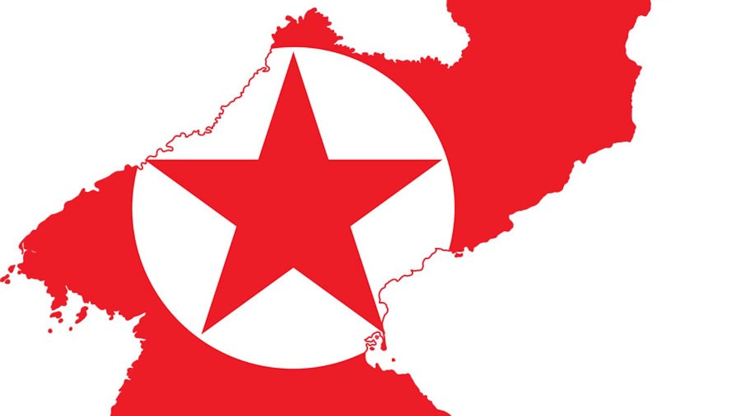 Flag-map_of_North_Korea.svg_.jpg