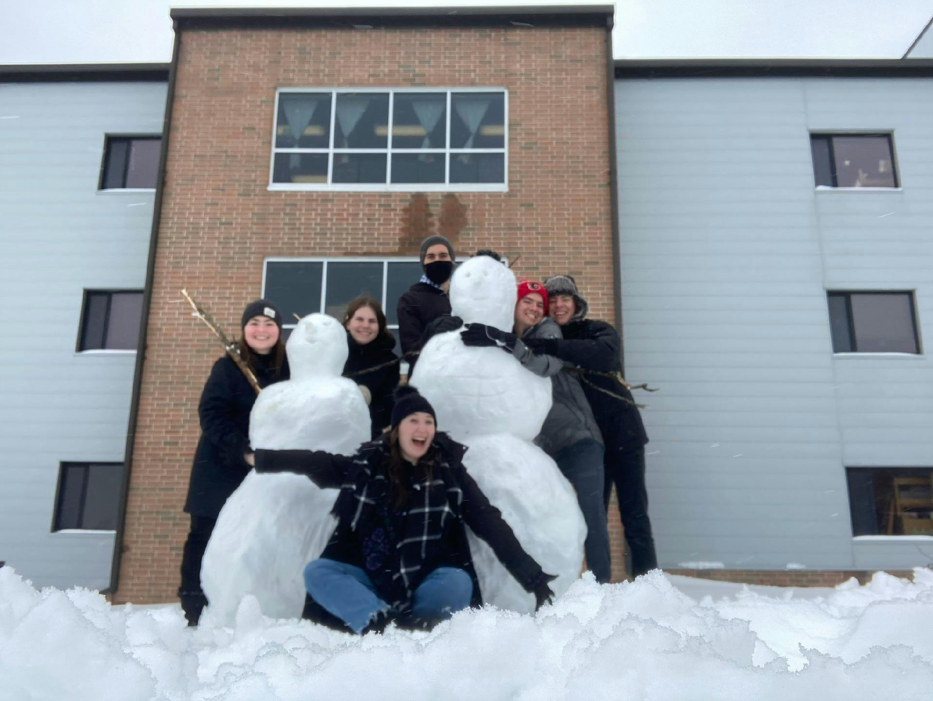 Modern Solutions Required.jpg