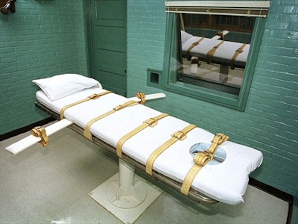 lethal-injection1.jpg