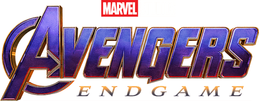 ‘Avengers: Endgame’ brings 22-movie saga to a close
