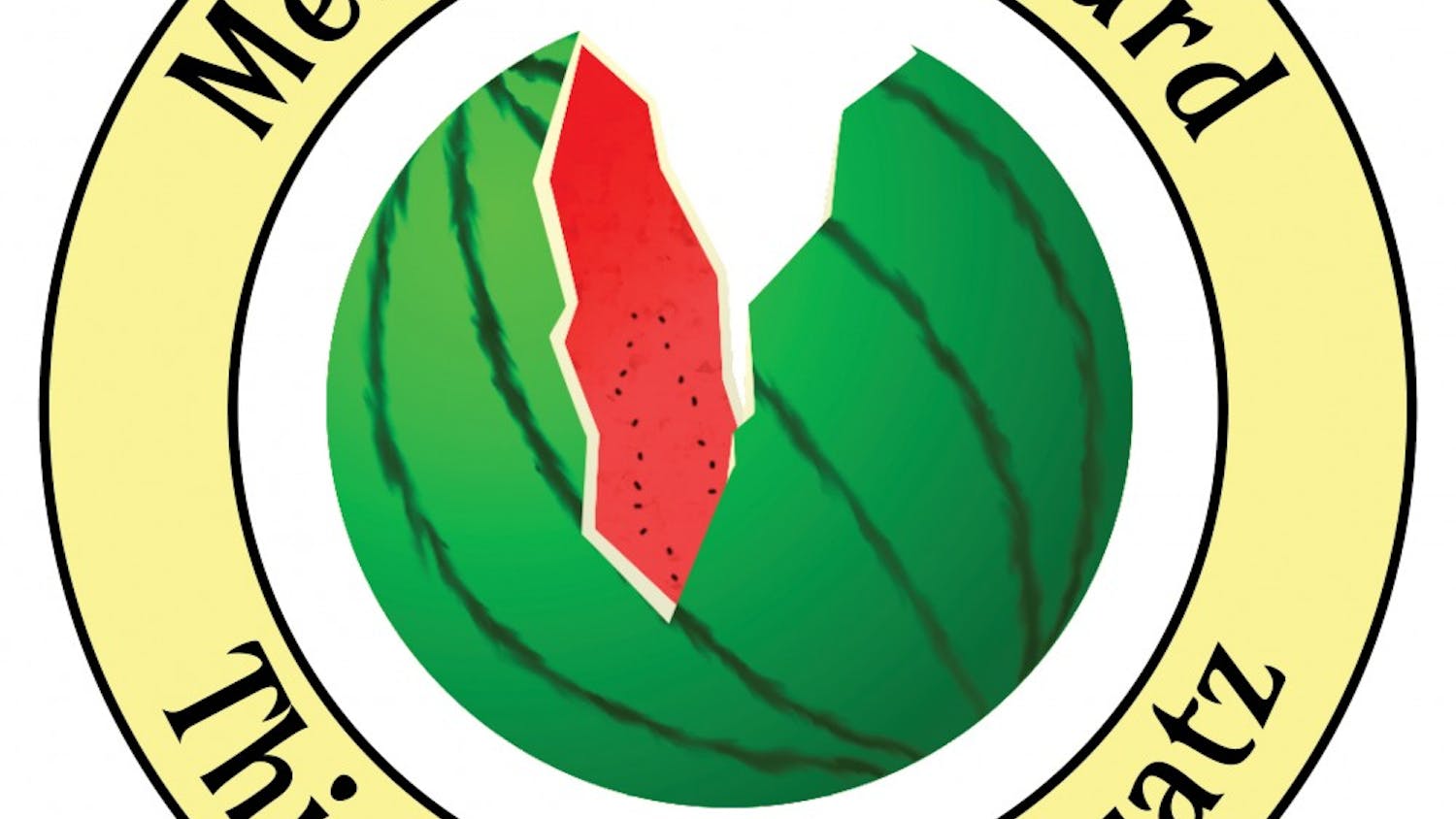 Melon-and-Gourd-Twitter-Avatar.jpg