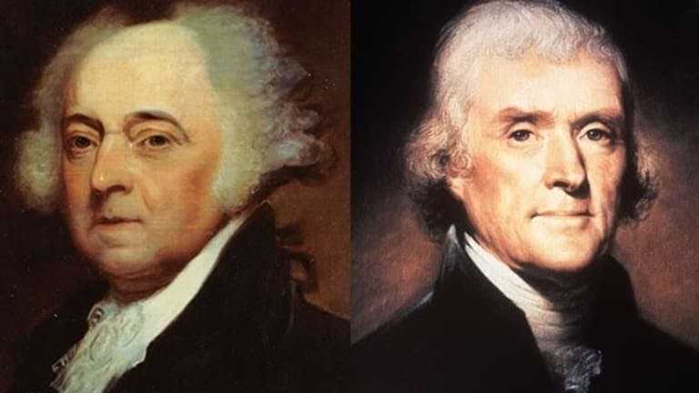 A2 adams, jefferson, provided by HISTORY.jpg