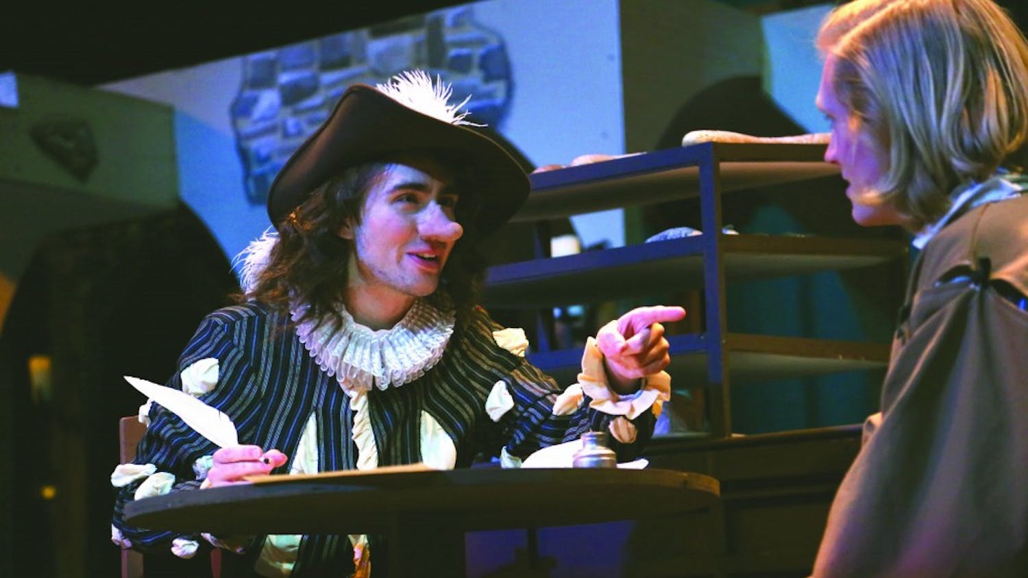 Cyrano1_Roberts.jpg