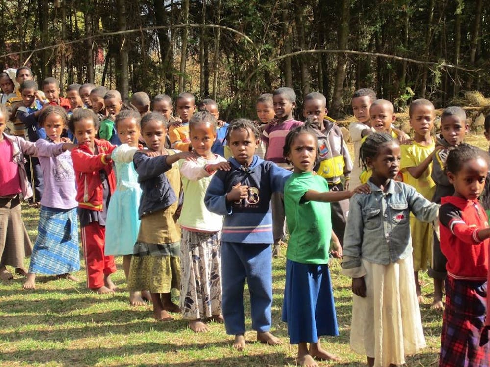 Ethiopia-LH.jpg