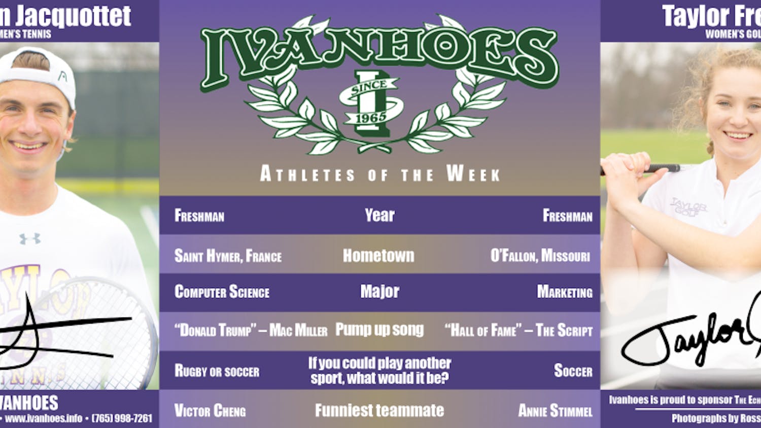AOTW-–-Christen-Jacquottet-and-Taylor-French.png