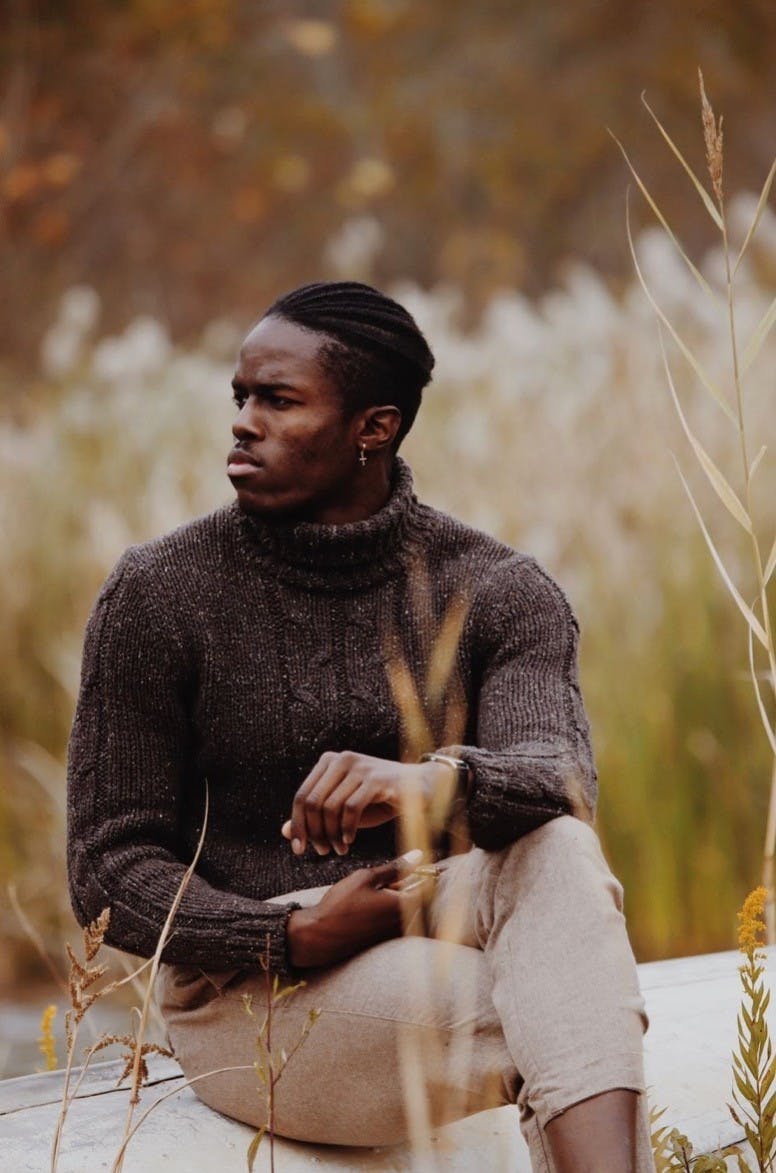 Screen Shot 2021-04-29 at 5.15.15 PM.jpeg