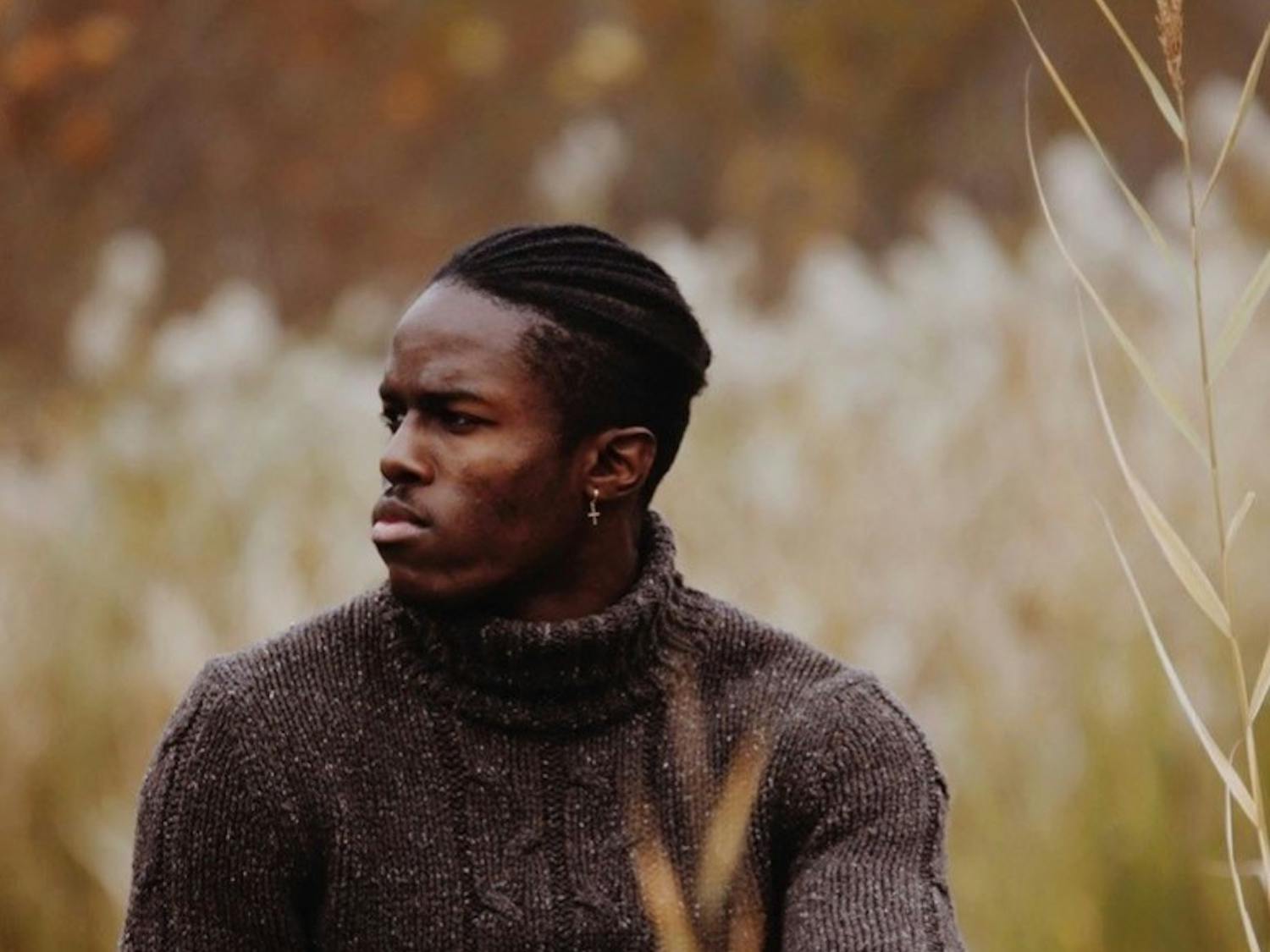 Screen Shot 2021-04-29 at 5.15.15 PM.jpeg