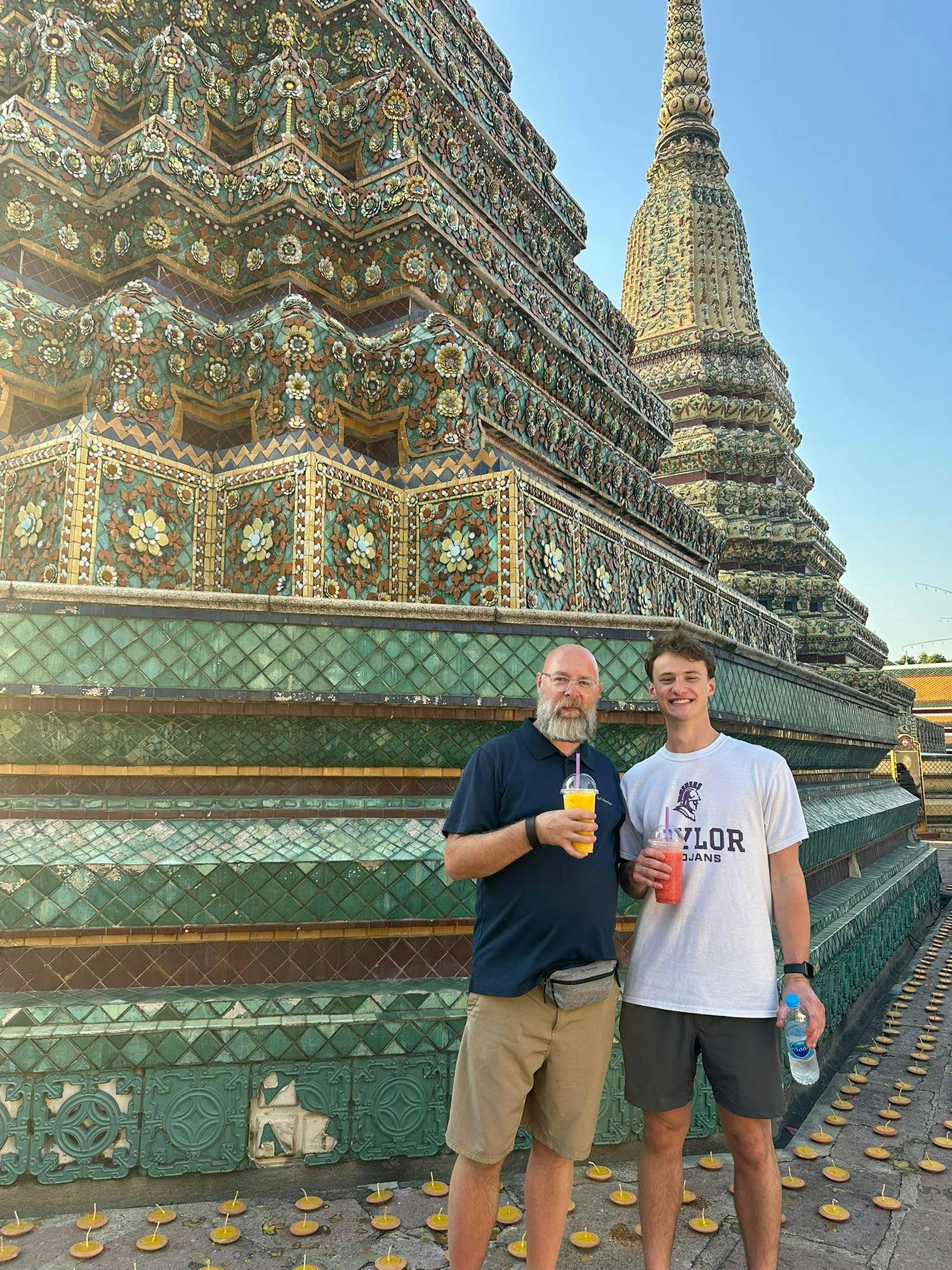 3.10.25 Tyler Smith_2.(anonymous).JPG