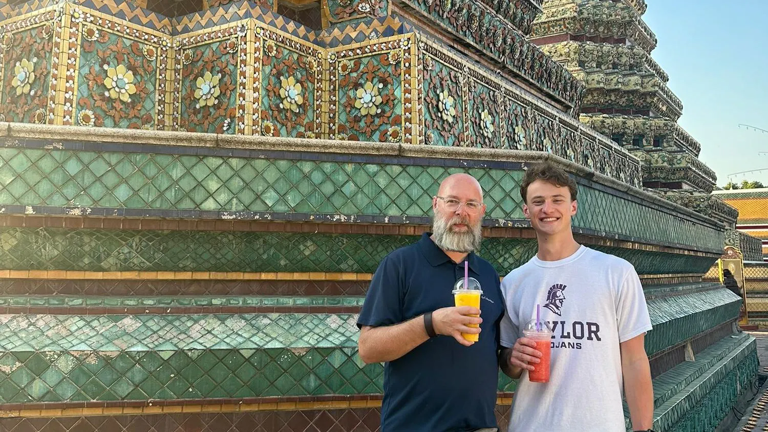 3.10.25 Tyler Smith_2.(anonymous).JPG